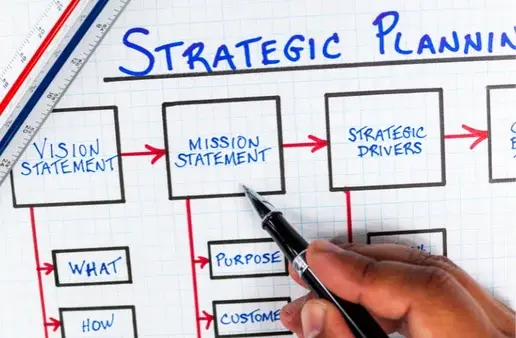 Blog 

Banner Image